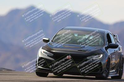 media/Mar-16-2025-Speed Ventures CVR (Sun) [[04681430d3]]/2-Orange Group/Session 2 (Turn 9)/